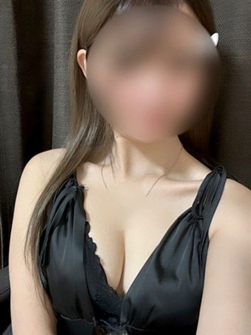 香帆 サムネイル画像2