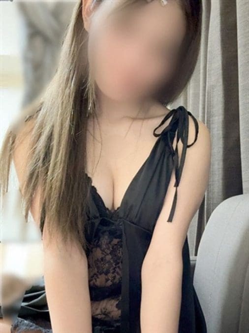 香帆 サムネイル画像3