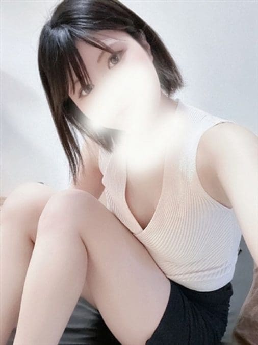 花凛 サムネイル画像2