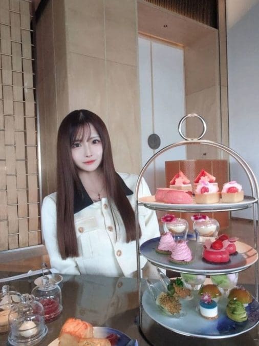 あおい