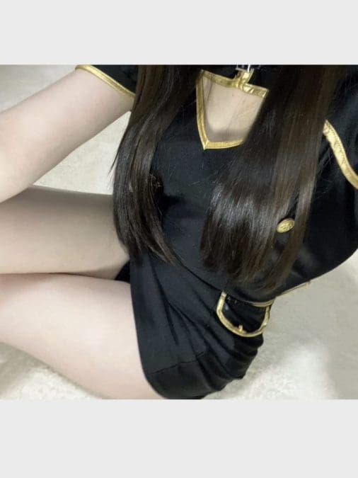 もあ サムネイル画像2