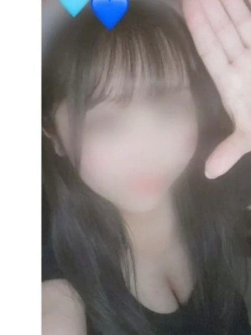 ひな サムネイル画像2