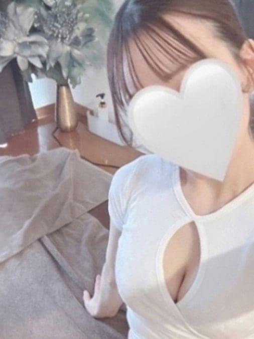 愛沢　もか ENEL(エネル)