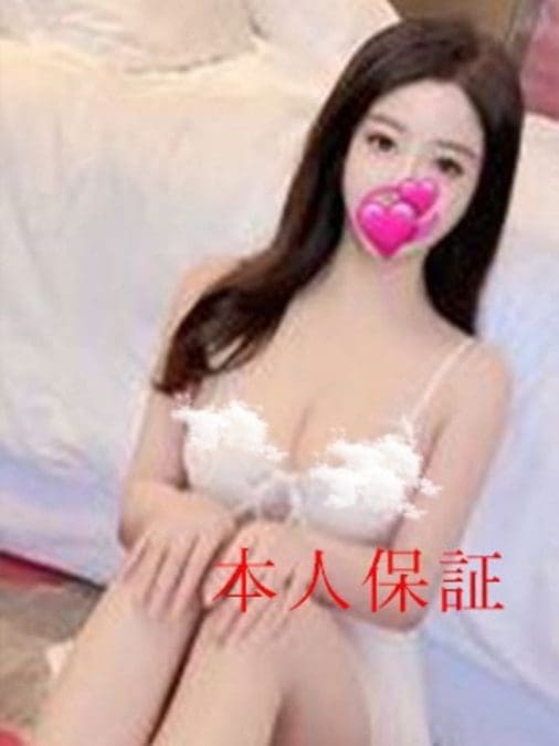 COCOちゃん 最高の彼女