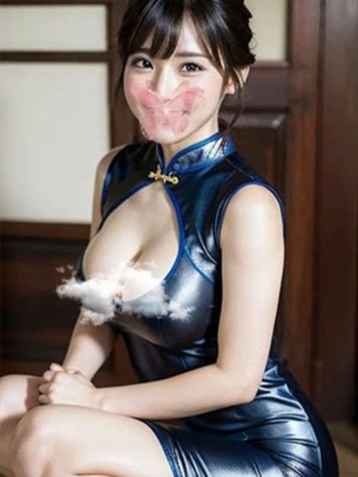 ゆめ 最高の彼女