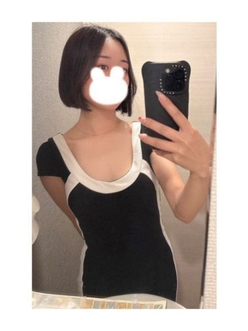 清水ゆき サムネイル画像2