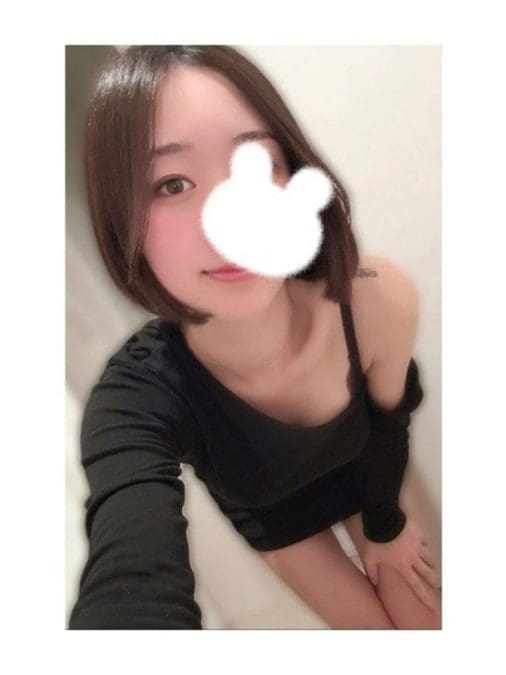 清水ゆき サムネイル画像3