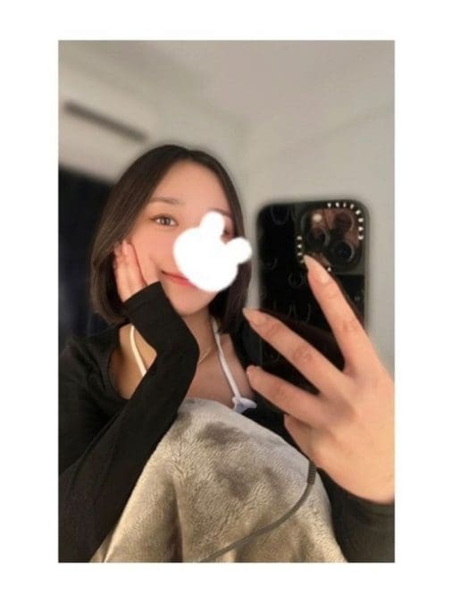 清水ゆき サムネイル画像4
