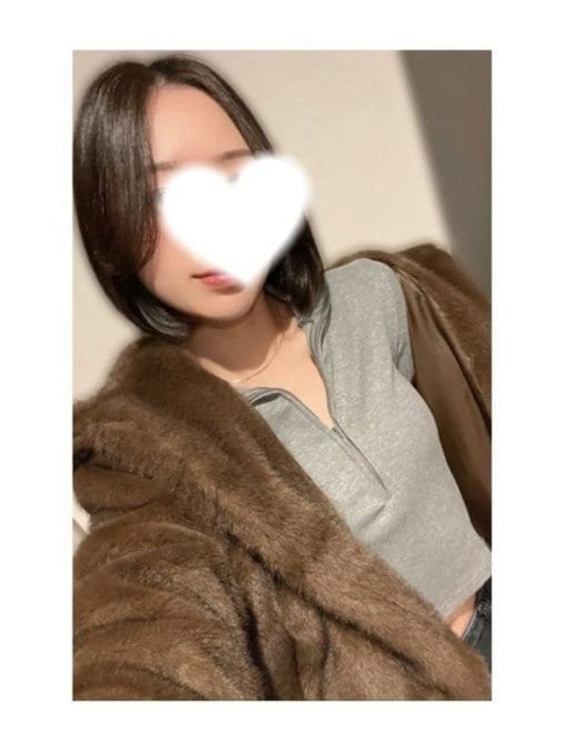 清水ゆき サムネイル画像5