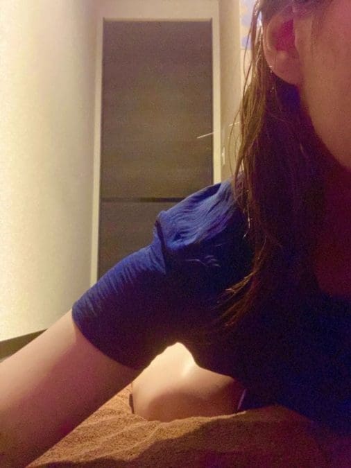 重盛 ここみ サムネイル画像4