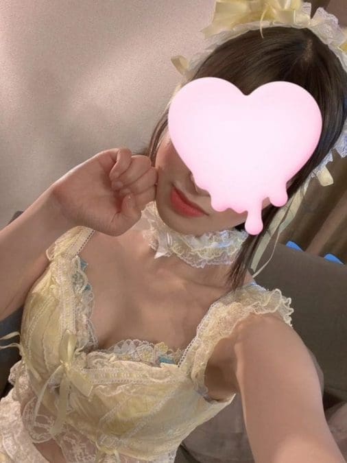 新人ぱすたG1 サムネイル画像4
