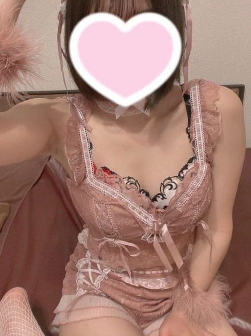 新人ぱすたG1 サムネイル画像5