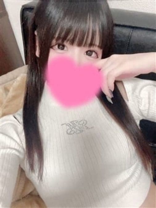 樋口　りょうか サムネイル画像2