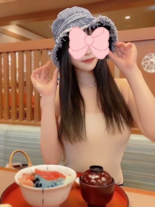 神楽みゆう サムネイル画像3