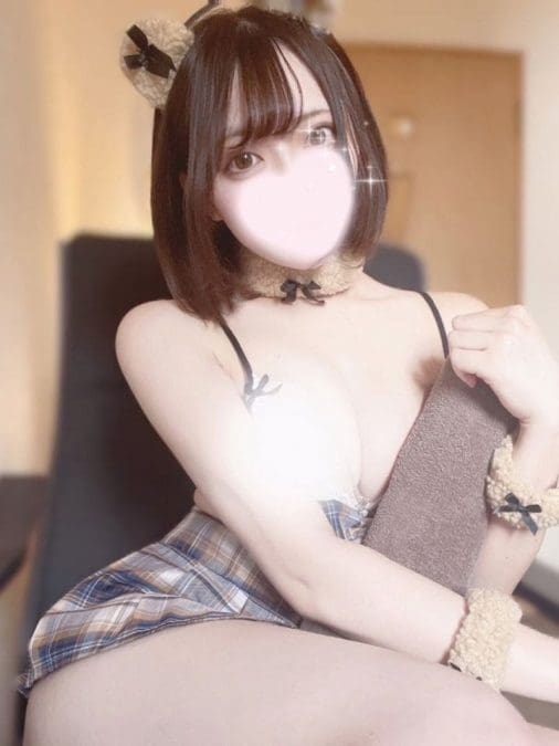 ミント サムネイル画像2