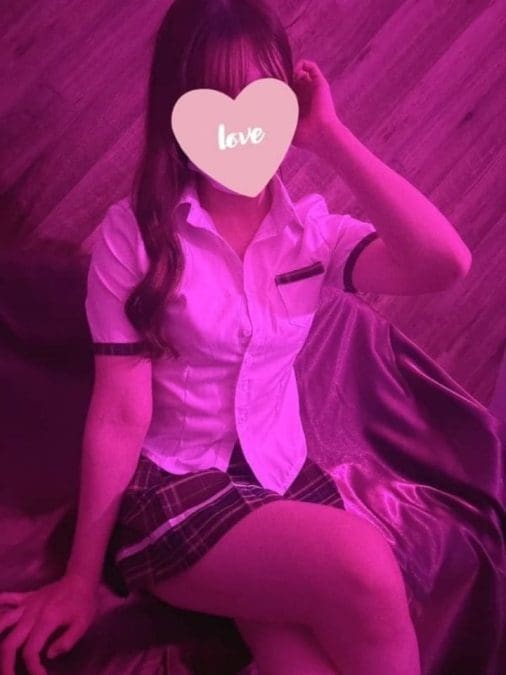 なこ サムネイル画像2