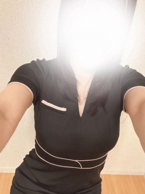 もえ サムネイル画像2