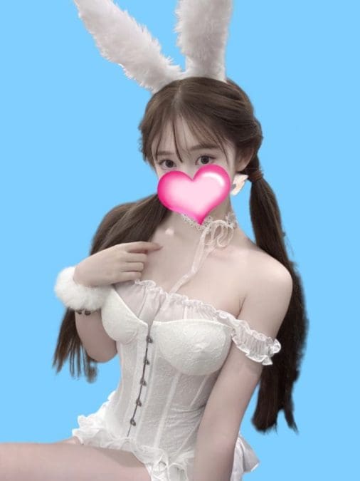 新人：ゆなちゃん/本人保証 愛姫～あいひめ