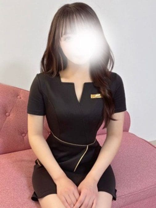 らら サムネイル画像7