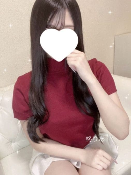 柊りあ サムネイル画像2
