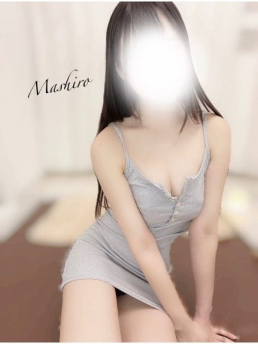 椎名ましろ サムネイル画像2