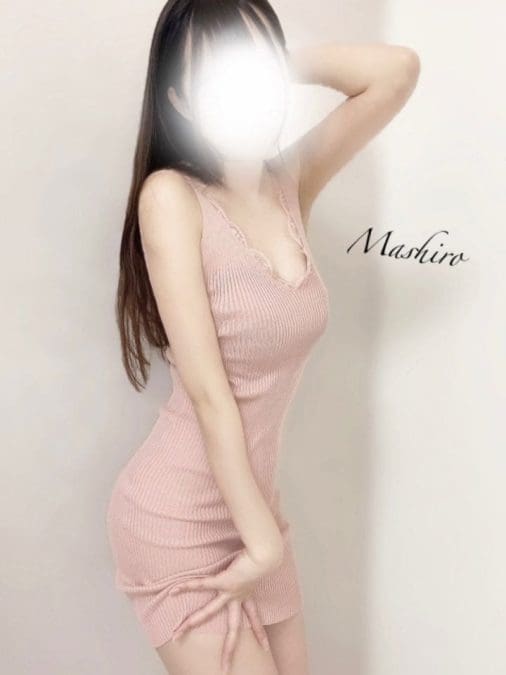 椎名ましろ サムネイル画像3