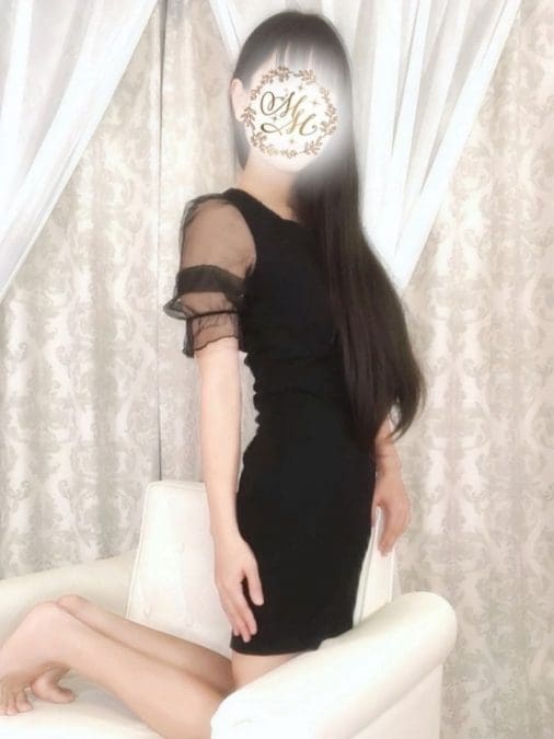 芦田　みなみ 大阪ミセスマドモアゼル