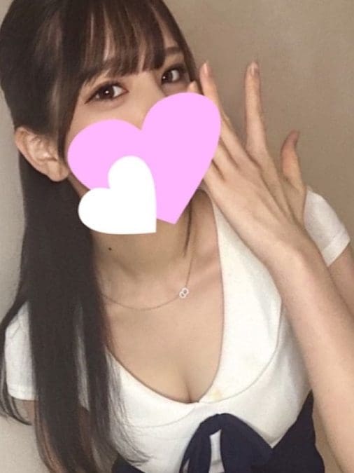あるか サムネイル画像2