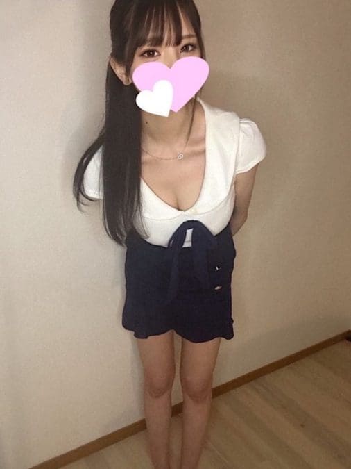 あるか サムネイル画像4
