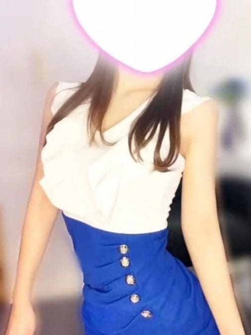 ゆきな サムネイル画像5
