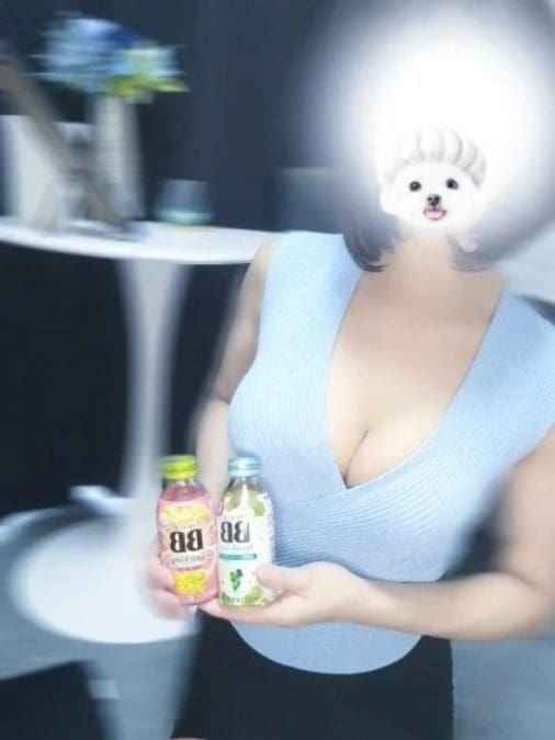 れい サムネイル画像4