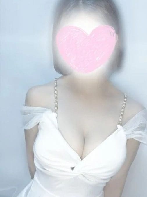 れい サムネイル画像5