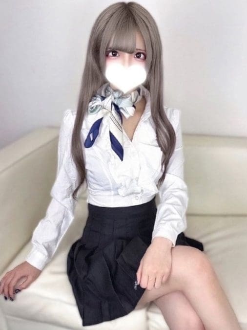 月火すい サムネイル画像2