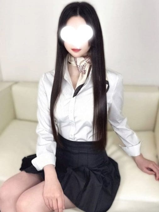 藤咲みか サムネイル画像2