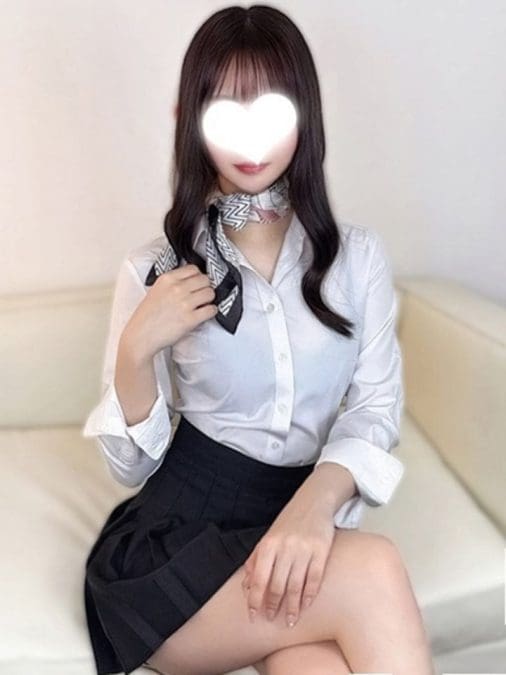 姫宮さくら サムネイル画像2