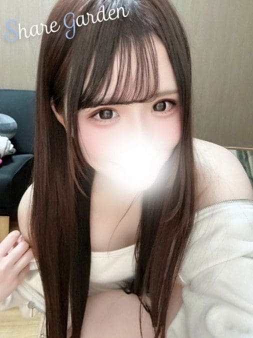 まや
