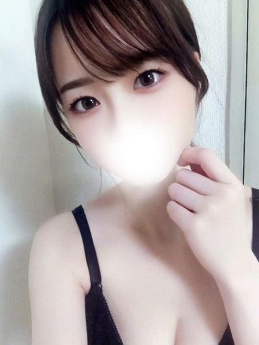 あいり最高峰密着美女