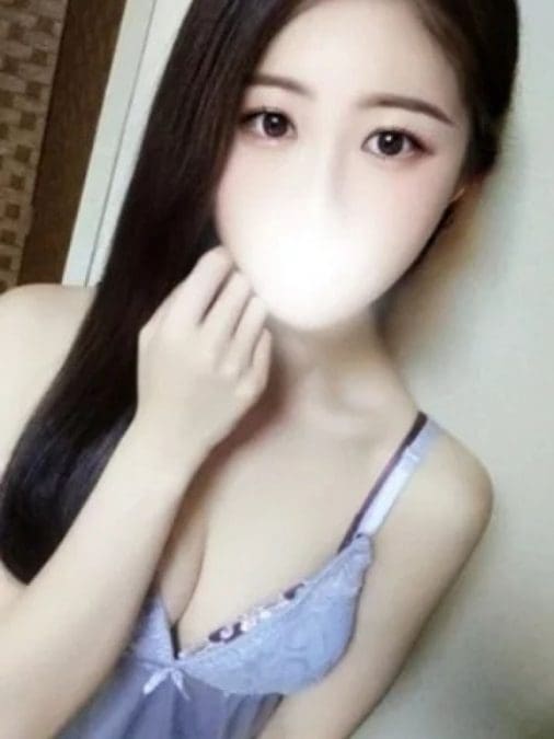 ももか神カワ天然素人