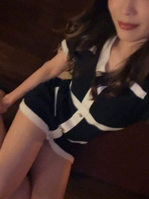 みれい サムネイル画像3