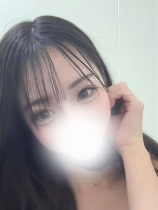 らん サムネイル画像2