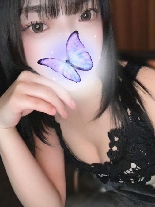 カシオレちゃん サムネイル画像2
