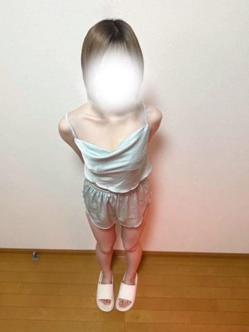 まりん サムネイル画像2