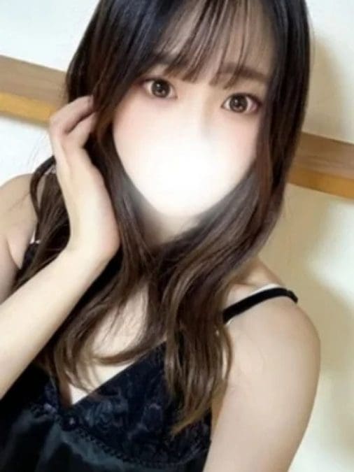 かすみ超極上級美少女