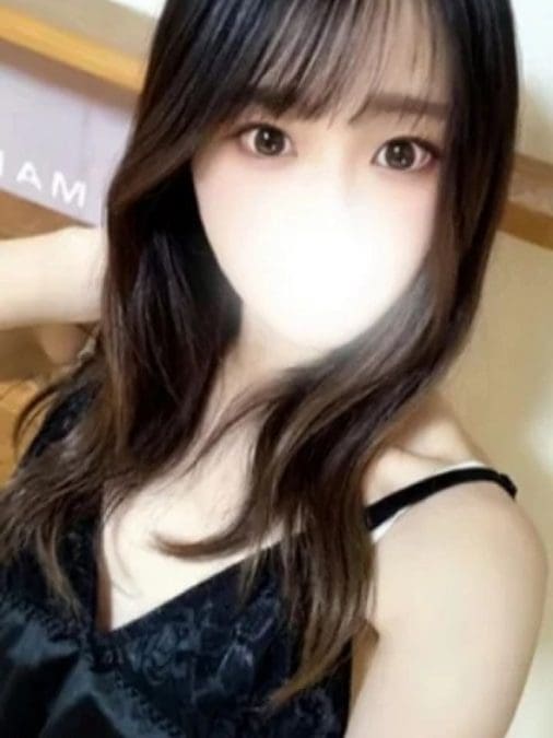 かすみ超極上級美少女 サムネイル画像2