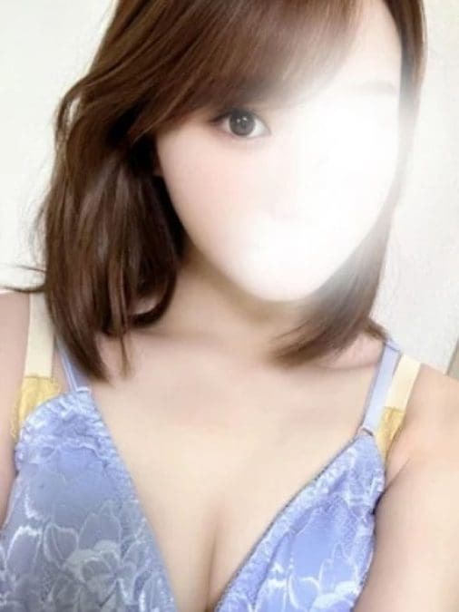 あや清楚系超超超美人