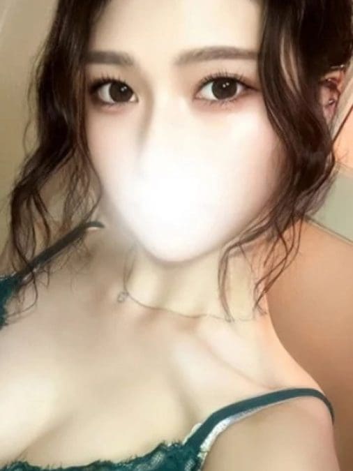 うららキレイ系美女