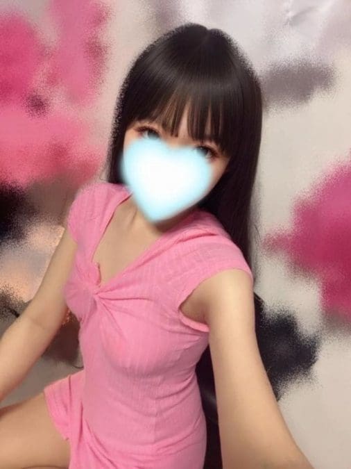 みわ サムネイル画像3