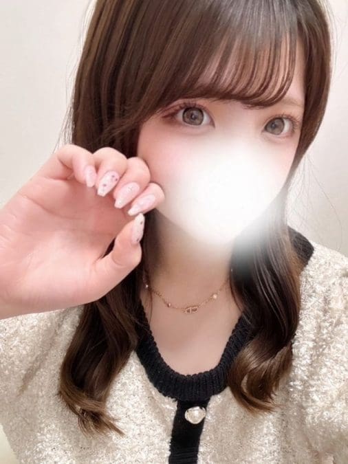 紺野もも サムネイル画像4