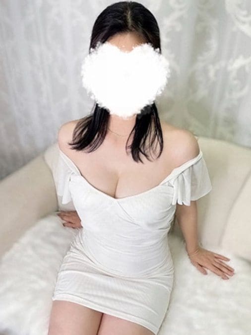 あいり LUXY（ラグジー）