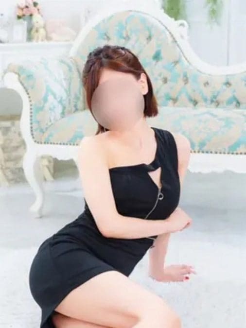 なお サムネイル画像3